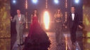 The_X_Factor_UK_S12E28_720p_HDTV_x264-FTP_mkv0263.jpg