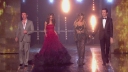 The_X_Factor_UK_S12E28_720p_HDTV_x264-FTP_mkv0264.jpg