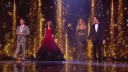 The_X_Factor_UK_S12E28_720p_HDTV_x264-FTP_mkv0273.jpg