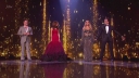 The_X_Factor_UK_S12E28_720p_HDTV_x264-FTP_mkv0276.jpg