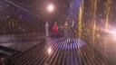 The_X_Factor_UK_S12E28_720p_HDTV_x264-FTP_mkv0278.jpg