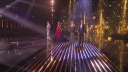 The_X_Factor_UK_S12E28_720p_HDTV_x264-FTP_mkv0279.jpg