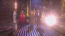 The_X_Factor_UK_S12E28_720p_HDTV_x264-FTP_mkv0280.jpg