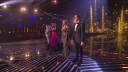 The_X_Factor_UK_S12E28_720p_HDTV_x264-FTP_mkv0288.jpg