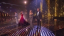 The_X_Factor_UK_S12E28_720p_HDTV_x264-FTP_mkv0289.jpg