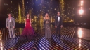 Имя файла=The_X_Factor_UK_S12E28_720p_HDTV_x264-FTP_mkv0291.jpg
Размер файла=191КБ
Размеры=1280x720
Дата=Дек 16, 2015 The_X_Factor_UK_S12E28_720p_HDTV_x264-FTP_mkv0291.jpg