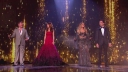 Имя файла=The_X_Factor_UK_S12E28_720p_HDTV_x264-FTP_mkv0294.jpg
Размер файла=163КБ
Размеры=1280x720
Дата=Дек 16, 2015 The_X_Factor_UK_S12E28_720p_HDTV_x264-FTP_mkv0294.jpg