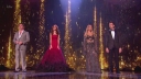 The_X_Factor_UK_S12E28_720p_HDTV_x264-FTP_mkv0307.jpg