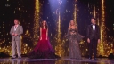 The_X_Factor_UK_S12E28_720p_HDTV_x264-FTP_mkv0308.jpg