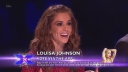 Имя файла=The_X_Factor_UK_S12E28_720p_HDTV_x264-FTP_mkv0448.jpg
Размер файла=124КБ
Размеры=1280x720
Дата=Дек 16, 2015 The_X_Factor_UK_S12E28_720p_HDTV_x264-FTP_mkv0448.jpg