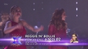 The_X_Factor_UK_S12E28_720p_HDTV_x264-FTP_mkv0486.jpg