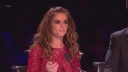 The_X_Factor_UK_S12E28_720p_HDTV_x264-FTP_mkv0492.jpg