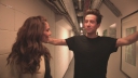 The_X_Factor_UK_S12E28_720p_HDTV_x264-FTP_mkv0495.jpg