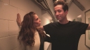 The_X_Factor_UK_S12E28_720p_HDTV_x264-FTP_mkv0496.jpg