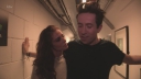 The_X_Factor_UK_S12E28_720p_HDTV_x264-FTP_mkv0499.jpg