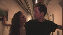 The_X_Factor_UK_S12E28_720p_HDTV_x264-FTP_mkv0500.jpg
