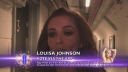 Имя файла=The_X_Factor_UK_S12E28_720p_HDTV_x264-FTP_mkv0539.jpg
Размер файла=104КБ
Размеры=1280x720
Дата=Дек 16, 2015 The_X_Factor_UK_S12E28_720p_HDTV_x264-FTP_mkv0539.jpg