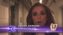 The_X_Factor_UK_S12E28_720p_HDTV_x264-FTP_mkv0540.jpg