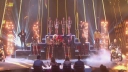 Имя файла=The_X_Factor_UK_S12E28_720p_HDTV_x264-FTP_mkv0578.jpg
Размер файла=188КБ
Размеры=1280x720
Дата=Дек 16, 2015 The_X_Factor_UK_S12E28_720p_HDTV_x264-FTP_mkv0578.jpg