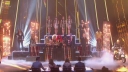 Имя файла=The_X_Factor_UK_S12E28_720p_HDTV_x264-FTP_mkv0579.jpg
Размер файла=204КБ
Размеры=1280x720
Дата=Дек 16, 2015 The_X_Factor_UK_S12E28_720p_HDTV_x264-FTP_mkv0579.jpg