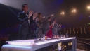 Имя файла=The_X_Factor_UK_S12E28_720p_HDTV_x264-FTP_mkv0759.jpg
Размер файла=133КБ
Размеры=1280x720
Дата=Дек 16, 2015 The_X_Factor_UK_S12E28_720p_HDTV_x264-FTP_mkv0759.jpg