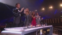 Имя файла=The_X_Factor_UK_S12E28_720p_HDTV_x264-FTP_mkv0760.jpg
Размер файла=143КБ
Размеры=1280x720
Дата=Дек 16, 2015 The_X_Factor_UK_S12E28_720p_HDTV_x264-FTP_mkv0760.jpg