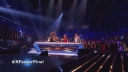 Имя файла=The_X_Factor_UK_S12E28_720p_HDTV_x264-FTP_mkv0814.jpg
Размер файла=106КБ
Размеры=1280x720
Дата=Дек 16, 2015 The_X_Factor_UK_S12E28_720p_HDTV_x264-FTP_mkv0814.jpg