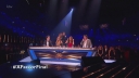 Имя файла=The_X_Factor_UK_S12E28_720p_HDTV_x264-FTP_mkv0815.jpg
Размер файла=101КБ
Размеры=1280x720
Дата=Дек 16, 2015 The_X_Factor_UK_S12E28_720p_HDTV_x264-FTP_mkv0815.jpg