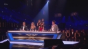 Имя файла=The_X_Factor_UK_S12E28_720p_HDTV_x264-FTP_mkv0816.jpg
Размер файла=98КБ
Размеры=1280x720
Дата=Дек 16, 2015 The_X_Factor_UK_S12E28_720p_HDTV_x264-FTP_mkv0816.jpg