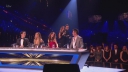Имя файла=The_X_Factor_UK_S12E28_720p_HDTV_x264-FTP_mkv0817.jpg
Размер файла=113КБ
Размеры=1280x720
Дата=Дек 16, 2015 The_X_Factor_UK_S12E28_720p_HDTV_x264-FTP_mkv0817.jpg