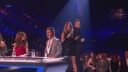 Имя файла=The_X_Factor_UK_S12E28_720p_HDTV_x264-FTP_mkv0819.jpg
Размер файла=99КБ
Размеры=1280x720
Дата=Дек 16, 2015 The_X_Factor_UK_S12E28_720p_HDTV_x264-FTP_mkv0819.jpg