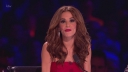 Имя файла=The_X_Factor_UK_S12E28_720p_HDTV_x264-FTP_mkv1204.jpg
Размер файла=69КБ
Размеры=1280x720
Дата=Дек 16, 2015 The_X_Factor_UK_S12E28_720p_HDTV_x264-FTP_mkv1204.jpg