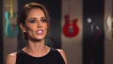 Имя файла=The_X_Factor_UK_S12E28_720p_HDTV_x264-FTP_mkv1241.jpg
Размер файла=61КБ
Размеры=1280x720
Дата=Дек 16, 2015 The_X_Factor_UK_S12E28_720p_HDTV_x264-FTP_mkv1241.jpg