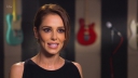 The_X_Factor_UK_S12E28_720p_HDTV_x264-FTP_mkv1264.jpg