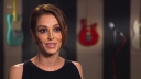 The_X_Factor_UK_S12E28_720p_HDTV_x264-FTP_mkv1266.jpg