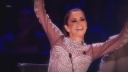 Имя файла=The_X_Factor_UK_S12E28_720p_HDTV_x264-FTP_mkv1268.jpg
Размер файла=89КБ
Размеры=1280x720
Дата=Дек 16, 2015 The_X_Factor_UK_S12E28_720p_HDTV_x264-FTP_mkv1268.jpg