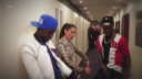 Имя файла=The_X_Factor_UK_S12E28_720p_HDTV_x264-FTP_mkv1280.jpg
Размер файла=81КБ
Размеры=1280x720
Дата=Дек 16, 2015 The_X_Factor_UK_S12E28_720p_HDTV_x264-FTP_mkv1280.jpg