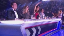 Имя файла=The_X_Factor_UK_S12E28_720p_HDTV_x264-FTP_mkv1396.jpg
Размер файла=197КБ
Размеры=1280x720
Дата=Дек 16, 2015 The_X_Factor_UK_S12E28_720p_HDTV_x264-FTP_mkv1396.jpg