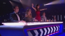 Имя файла=The_X_Factor_UK_S12E28_720p_HDTV_x264-FTP_mkv1413.jpg
Размер файла=135КБ
Размеры=1280x720
Дата=Дек 16, 2015 The_X_Factor_UK_S12E28_720p_HDTV_x264-FTP_mkv1413.jpg