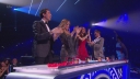Имя файла=The_X_Factor_UK_S12E28_720p_HDTV_x264-FTP_mkv1474.jpg
Размер файла=143КБ
Размеры=1280x720
Дата=Дек 16, 2015 The_X_Factor_UK_S12E28_720p_HDTV_x264-FTP_mkv1474.jpg