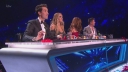 Имя файла=The_X_Factor_UK_S12E28_720p_HDTV_x264-FTP_mkv1493.jpg
Размер файла=162КБ
Размеры=1280x720
Дата=Дек 16, 2015 The_X_Factor_UK_S12E28_720p_HDTV_x264-FTP_mkv1493.jpg