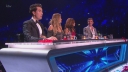 Имя файла=The_X_Factor_UK_S12E28_720p_HDTV_x264-FTP_mkv1495.jpg
Размер файла=154КБ
Размеры=1280x720
Дата=Дек 16, 2015 The_X_Factor_UK_S12E28_720p_HDTV_x264-FTP_mkv1495.jpg