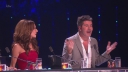 Имя файла=The_X_Factor_UK_S12E28_720p_HDTV_x264-FTP_mkv1513.jpg
Размер файла=110КБ
Размеры=1280x720
Дата=Дек 16, 2015 The_X_Factor_UK_S12E28_720p_HDTV_x264-FTP_mkv1513.jpg