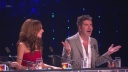 Имя файла=The_X_Factor_UK_S12E28_720p_HDTV_x264-FTP_mkv1514.jpg
Размер файла=114КБ
Размеры=1280x720
Дата=Дек 16, 2015 The_X_Factor_UK_S12E28_720p_HDTV_x264-FTP_mkv1514.jpg