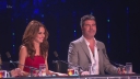Имя файла=The_X_Factor_UK_S12E28_720p_HDTV_x264-FTP_mkv1515.jpg
Размер файла=110КБ
Размеры=1280x720
Дата=Дек 16, 2015 The_X_Factor_UK_S12E28_720p_HDTV_x264-FTP_mkv1515.jpg