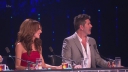Имя файла=The_X_Factor_UK_S12E28_720p_HDTV_x264-FTP_mkv1516.jpg
Размер файла=109КБ
Размеры=1280x720
Дата=Дек 16, 2015 The_X_Factor_UK_S12E28_720p_HDTV_x264-FTP_mkv1516.jpg