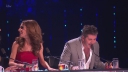 Имя файла=The_X_Factor_UK_S12E28_720p_HDTV_x264-FTP_mkv1526.jpg
Размер файла=105КБ
Размеры=1280x720
Дата=Дек 16, 2015 The_X_Factor_UK_S12E28_720p_HDTV_x264-FTP_mkv1526.jpg
