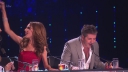 Имя файла=The_X_Factor_UK_S12E28_720p_HDTV_x264-FTP_mkv1527.jpg
Размер файла=108КБ
Размеры=1280x720
Дата=Дек 16, 2015 The_X_Factor_UK_S12E28_720p_HDTV_x264-FTP_mkv1527.jpg