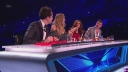 Имя файла=The_X_Factor_UK_S12E28_720p_HDTV_x264-FTP_mkv1586.jpg
Размер файла=179КБ
Размеры=1280x720
Дата=Дек 16, 2015 The_X_Factor_UK_S12E28_720p_HDTV_x264-FTP_mkv1586.jpg