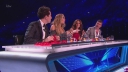 Имя файла=The_X_Factor_UK_S12E28_720p_HDTV_x264-FTP_mkv1587.jpg
Размер файла=179КБ
Размеры=1280x720
Дата=Дек 16, 2015 The_X_Factor_UK_S12E28_720p_HDTV_x264-FTP_mkv1587.jpg